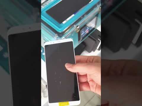 Client feedback - Honor V10 laminate with SUPA Lite