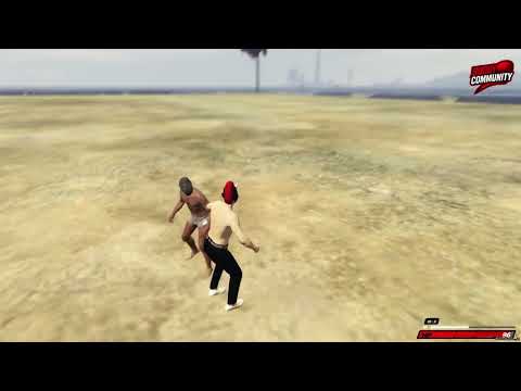 Zentier Stark( Graphics Very High ) vs Neta Fidelis 7-0