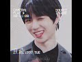 My First VHS Edit