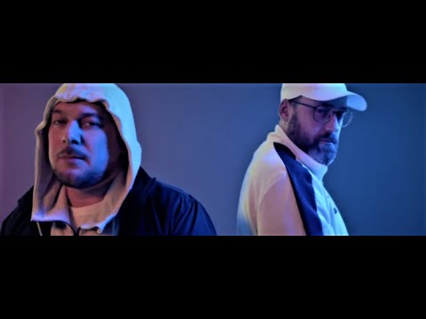 Sido ft. Kool Savas, Bozza - Von Wegen Freunde (prod.Kingside)