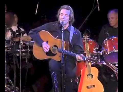 Colinda Doug Kershaw Seattle Reunion