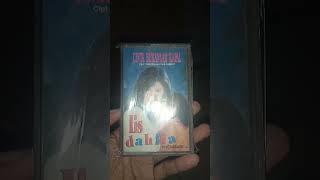 Download lagu bongkar isi kaset iis dahlia cinta bukanlah kapal #shortvideo mp3