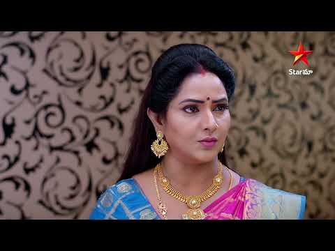 Brahmamudi - Episode 198 | Highlight | Telugu Serial | Star Maa Serials | Star Maa