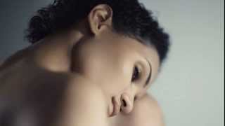 CHRIS REA - The Mention of Your Name