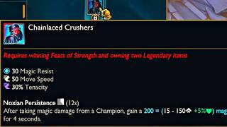 [閒聊] Vandiril- 三級鞋預覽