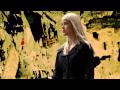 TINA DICO  Lost in Art