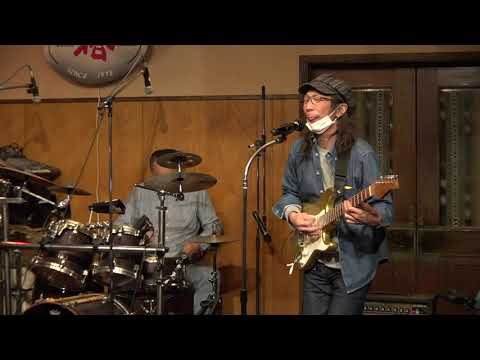 B11月のセッション 211126