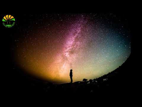 Mbuloja të metat muslimanëve - Hoxhë Sabahudin Selimi