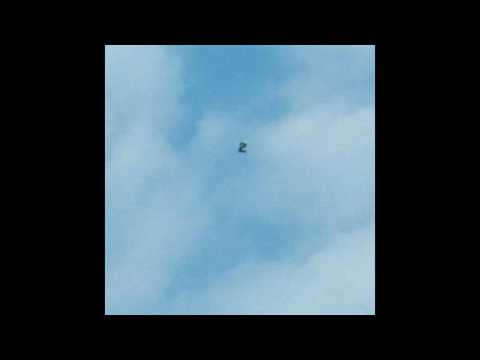 Jonsson/Alter - Lyftet