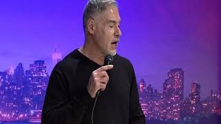 Al Montana &quot;Close Your Eyes&quot; (Live) Peggy Lee Doris Day