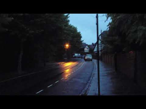 [free] emo trap / midwest emo type beat - "less than ever" (wisssery)