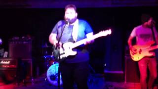 Tallhart - Holy Coast + Drunk Kids (Live) HD