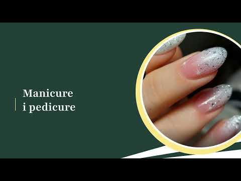 Studio Estetyki Sp. z o.o. - video