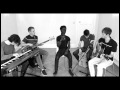 Kwabs - The Wilhelm Scream (James Blake Cover ...