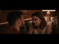 Gehraiyan Hot Kissing Scenes Deepika Hot Scenes Bollywood Hot Scene Deepika Padukone
