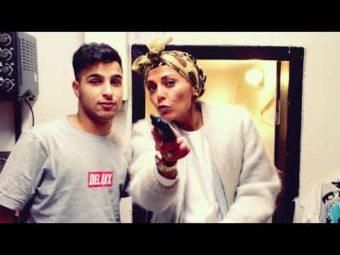 Halal Bal 15 Dec. Bollywood