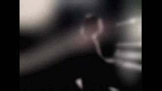 City Sonic: Sarah Slean at The Rivoli