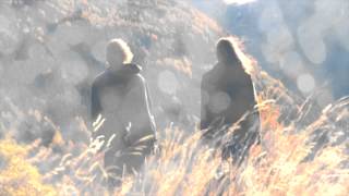 The Megaphonic Thrift - Sun Stare Sound (teaser #1)