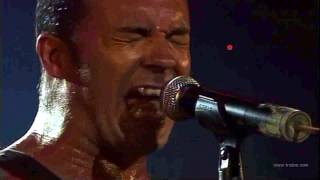 Seguridad Social - Chiquilla - DIRECTO