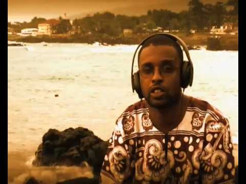 Ahamada Smis feat. Cheikh MC- Massiwa