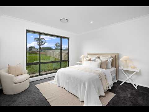 14 Kingdon Drive, Coolamon, NSW 2701, 4 Bedrooms, 2 Bathrooms, House