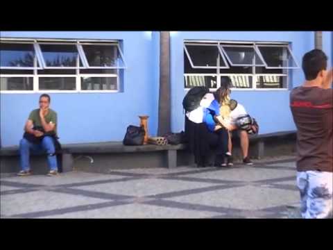 Bem vindo.....27 Julho 2013 - Batista Lagoinha - Balaio - Sabado - ConfraJovem.