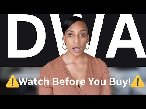 Is DWA A Scam? (The TRUTH about Digital Wealth Academy)