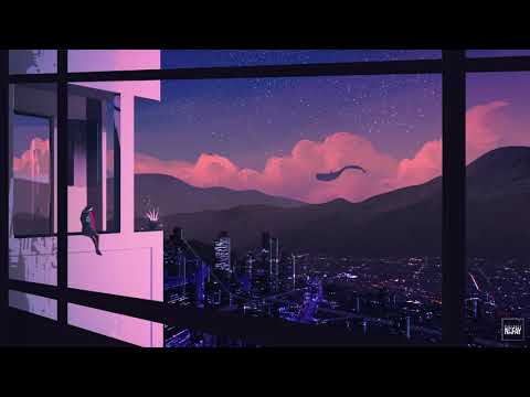 Excision x Wooli x Trivecta - Oxygen (ft. Julianne Hope)