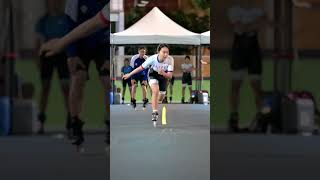 Download lagu #speedslalom #slalomskate #worldskate #inlineskating #nikon #z8 #z70200s @黃苗嫚 mp3 Download lagu #speedslalom #slalomskate #worldskate #inlineskating #nikon #z8 #z70200s @黃苗嫚 mp3