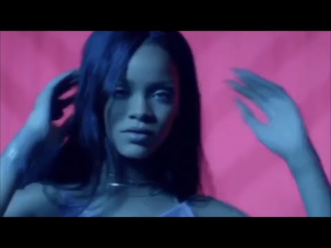 Poison - Jacob Aaron & Jackson B.