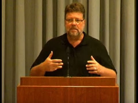 19.08.2020, Reiner Wörz: Der große weiße Thron und andere Gerichte