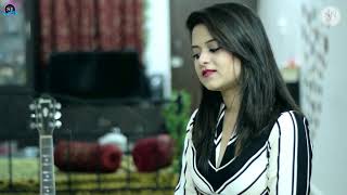 Download lagu Lagu Indahnya Bulan Versi India mp3