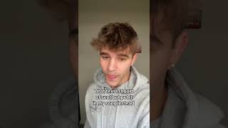 Ooops:) #upcomingmusician #singersongwriter #newmusic #newartist #emotionalmusic #emotionalsongs