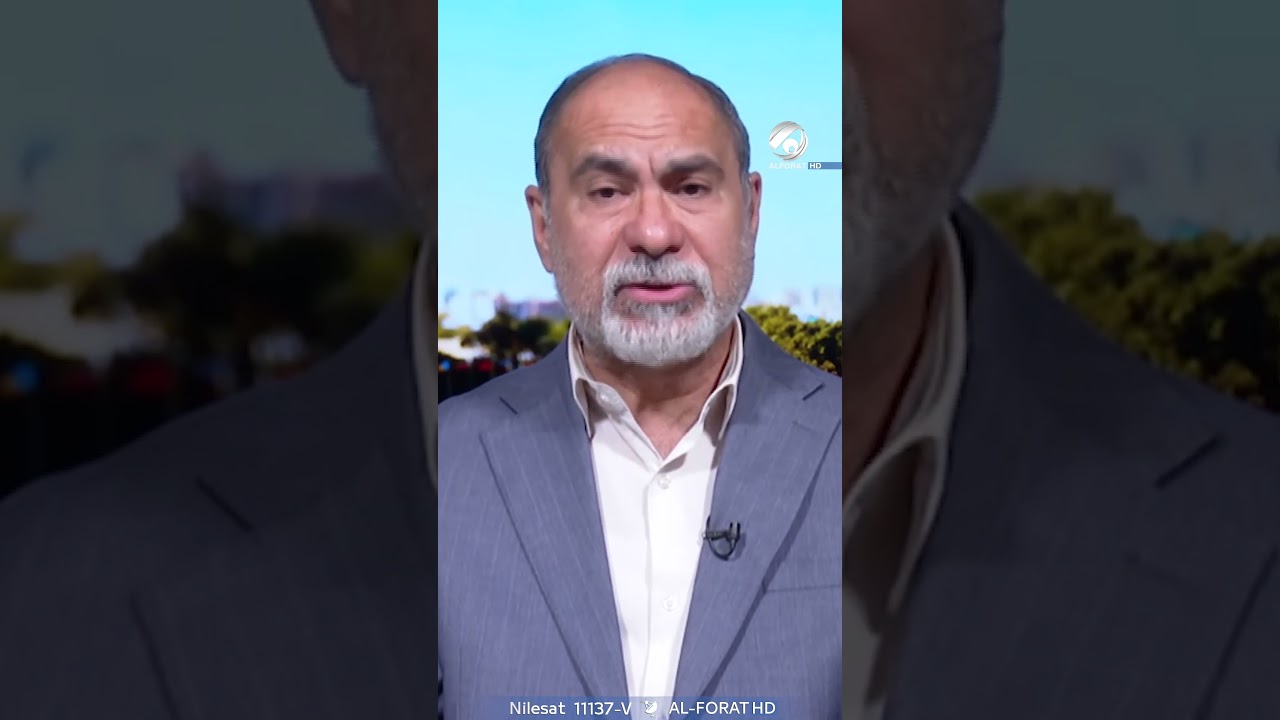 فيديو | من الذي سيقود المرحلة القادمة؟!!
