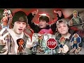 HEAR ME OUT CAKE Viral TikTok Trend