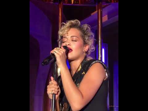 Stefano Gabbana | New York