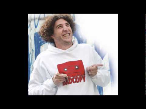 Ajs Nigrutin - versovi