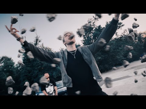 Prompto x Xelishurt - FOR THE SET (Official Music Video)
