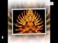 Sirulanu Kuripinche Vijayosthu Goddess Durga Songs
