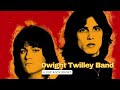 Dwight Twilley Band - A Pop Rock Short