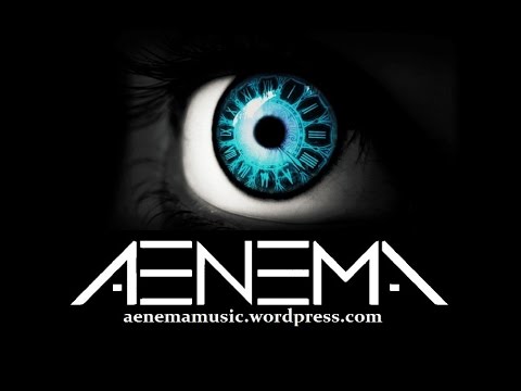 download lagu mp3 mp4 Echo Mop, download lagu Echo Mop gratis, unduh video klip Echo Mop