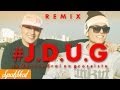 MBO - J.D.U.G Feat. Apoka (Remix) Video Clip Officiel ᴴᴰ