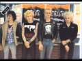 GBH -  Partice 1980 - DEMO 2 ( FULL )