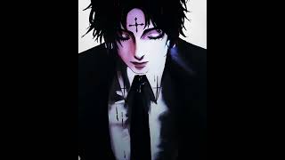 Download lagu 「Aren't against but...😏❤️‍🩹」- [Love Nwantiti (Slowed   Reverb)] - Edit mp3
