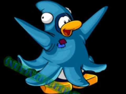 My Disney Infinity WishList Part 1