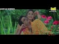 Kya Rakhoon Tera Naam Jise Duniya Kare Salam Jhankar Jhooth Bole Kauwa Kaate 1998 Udit Narayen