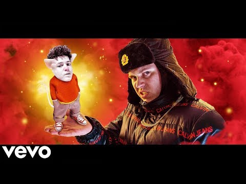 download lagu mp3 mp4 Kon, download mp3 Kon free download, download mp3 Kon