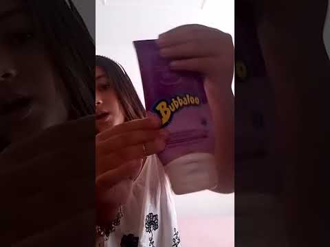 Bom dia meus  amores 