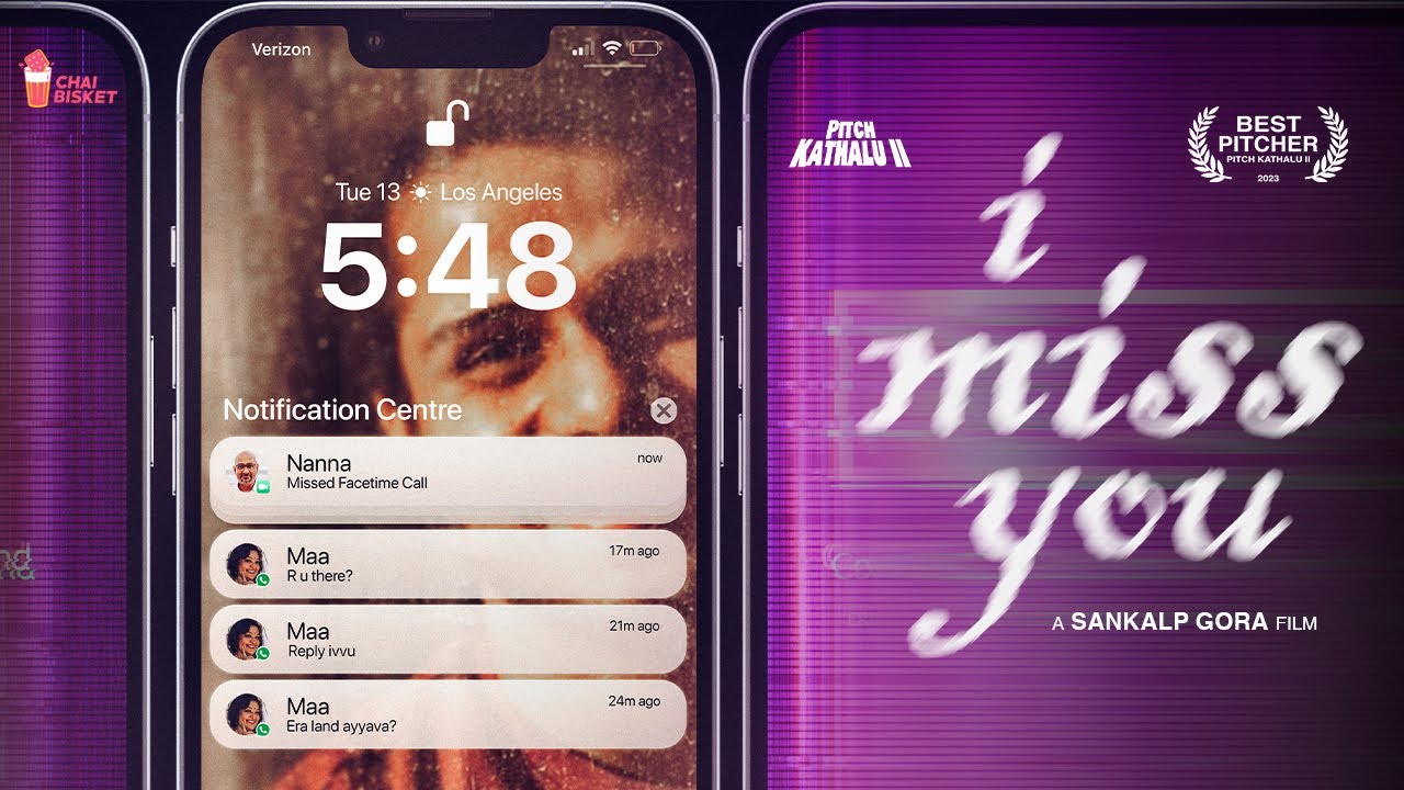 I Miss You Lyrics  | Miley Cyrus