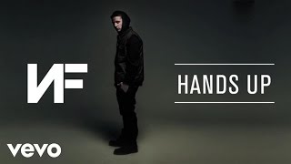 NF - Hands Up (Audio)